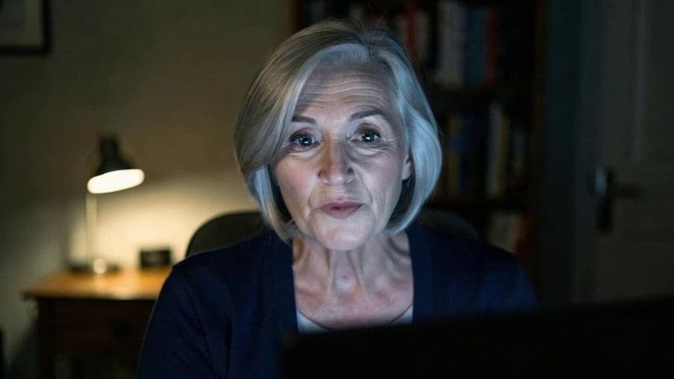 Video Face Swap with a Face slot, a Video slot and the price line