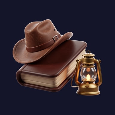 Arthur Morgan
