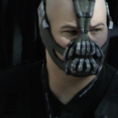 Bane