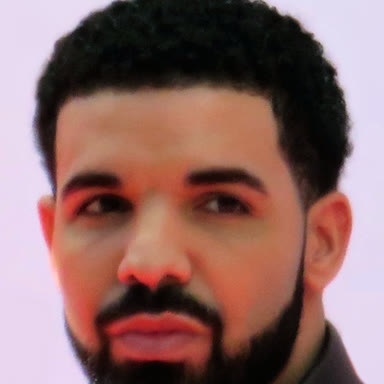 Drake