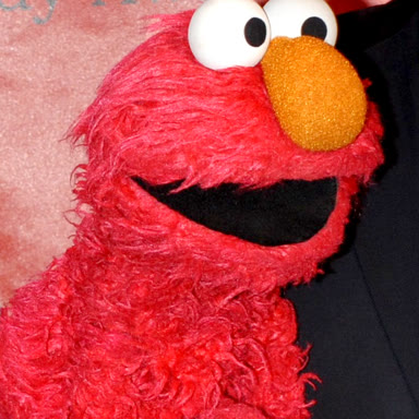Elmo