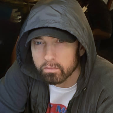 Eminem