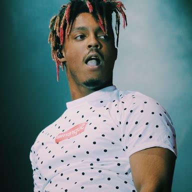 Juice WRLD