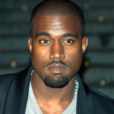 Kanye West (Ye)