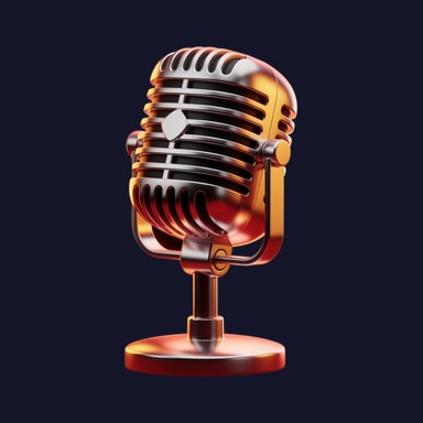 Mortal Kombat Announcer