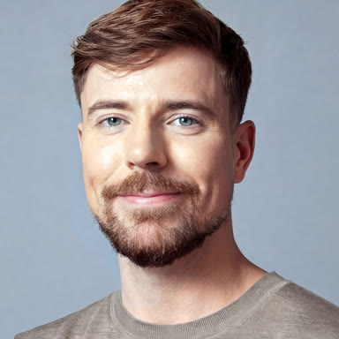 MrBeast