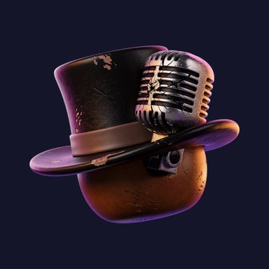 Nightmare Freddy