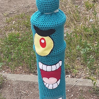 Plankton