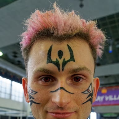 Ryomen Sukuna